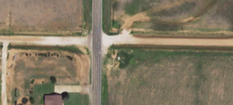 Earth, TX 79031