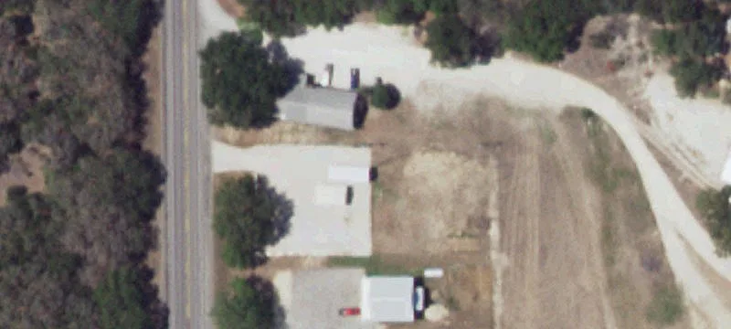 1272 Us Hwy 83