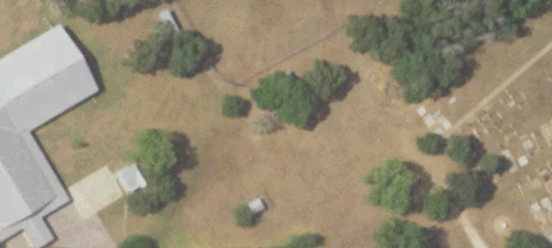 Alleyton, TX 78935