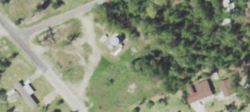 1023 Yaupon Cv Dr