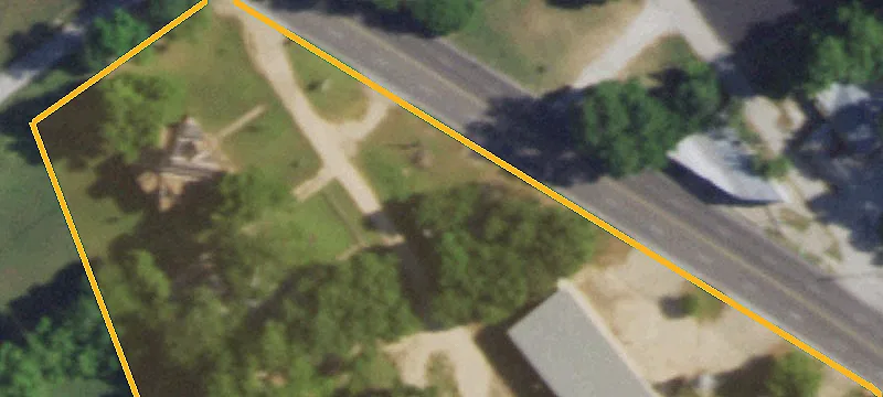 401 Hwy 82nd St