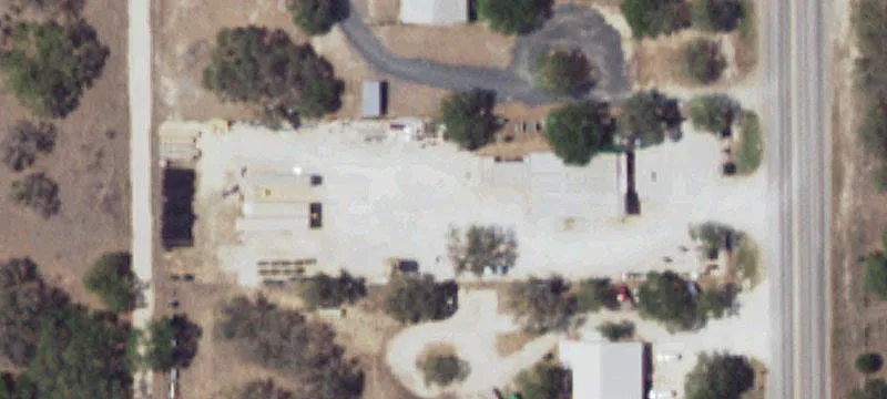 959 Us Hwy 83