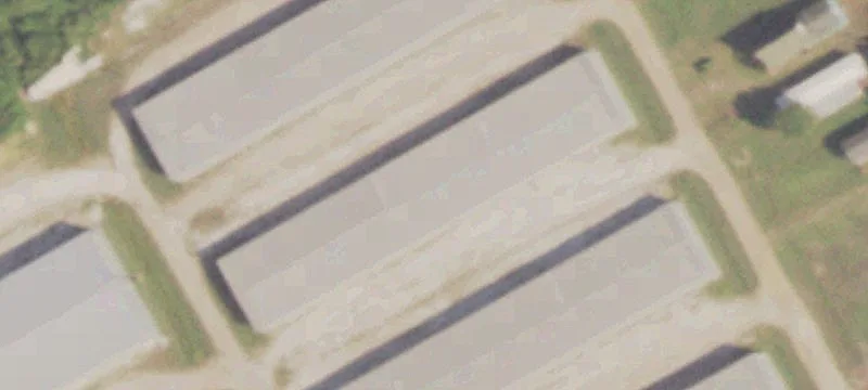 Matagorda, TX 77457