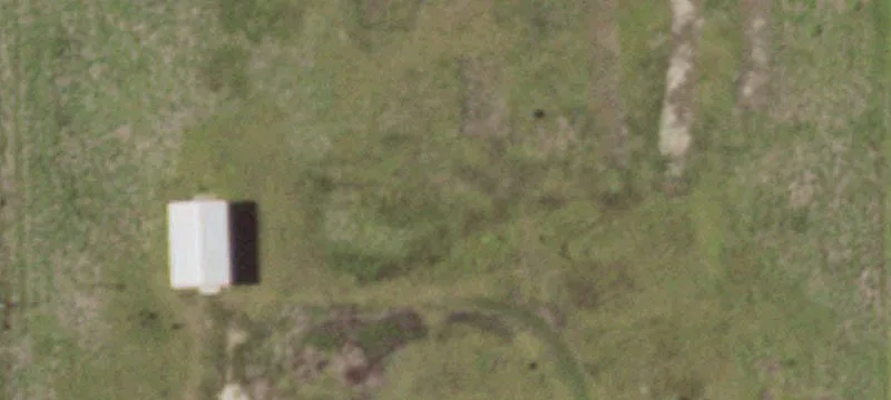 9338 Us Hwy 59th N