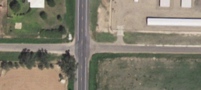 3500 Us Hwy 60