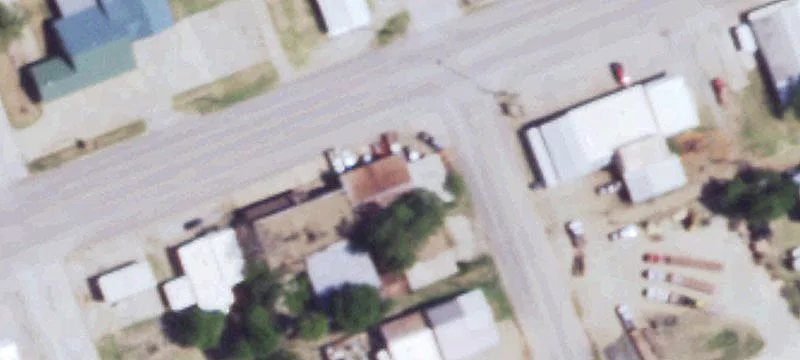 101 Fm 368th S