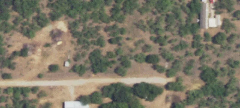Breckenridge, TX 76424