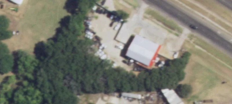 2320 Hwy 199