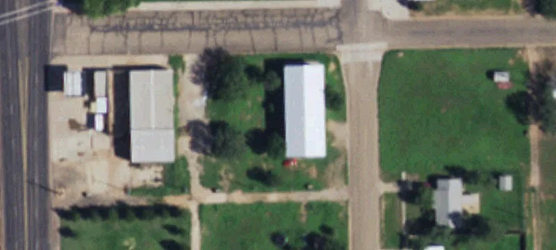 Olton, TX 79064