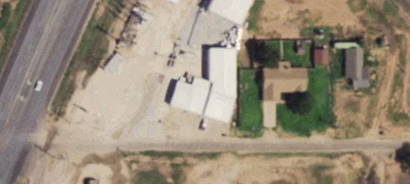 510 Lubbock Rd