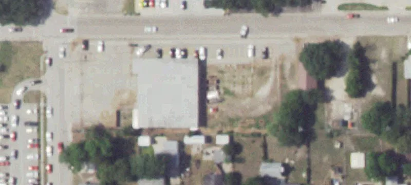 1010 6Th St