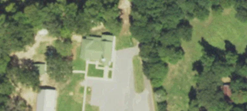 1346 Caney Loop