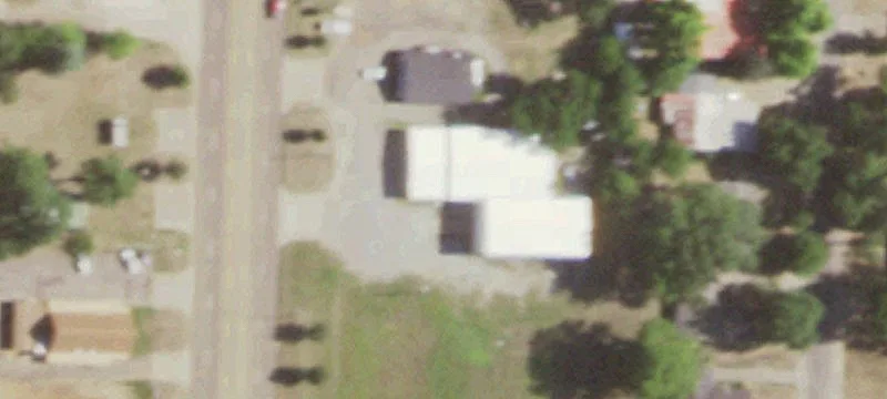 226 Main St