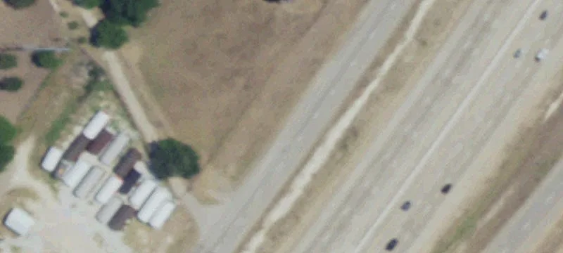 Ih 35