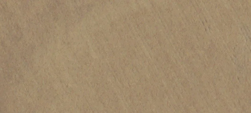 1400 Fm 1807