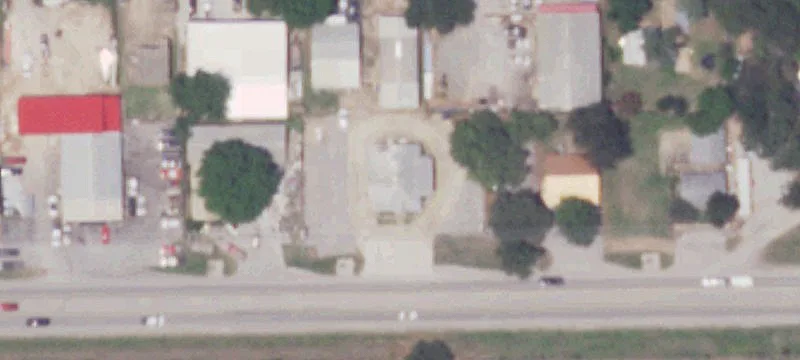 3817 Fm 2147