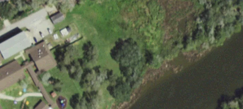 638 Hbr Dr