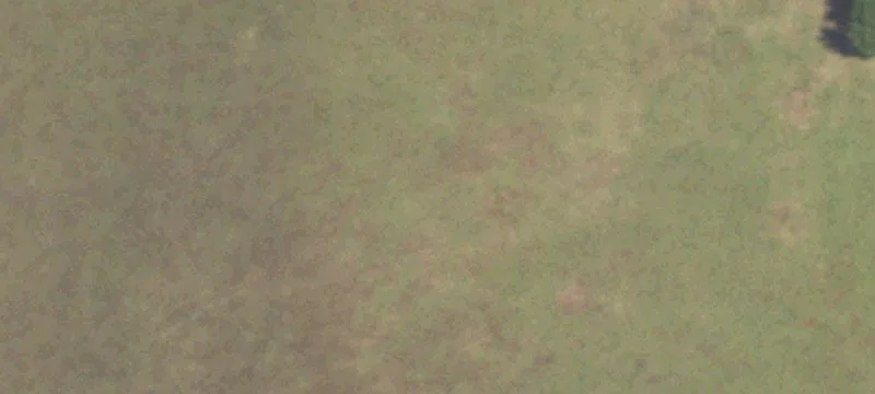 325 Cr