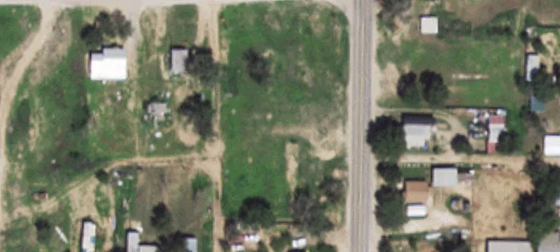 Earth, TX 79031