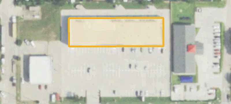 20220 Fm 529th Rd
