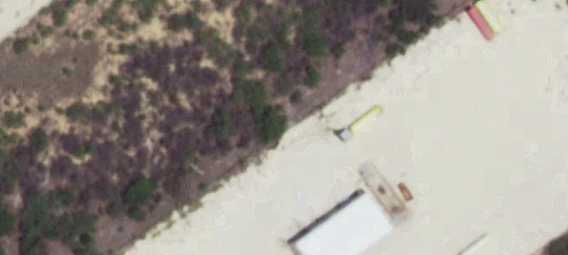 3534 Hwy 277