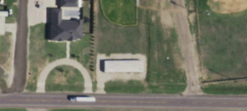 2511 Hwy 86