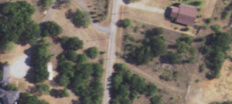Breckenridge, TX 76424
