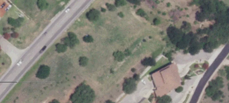 Fm 2147