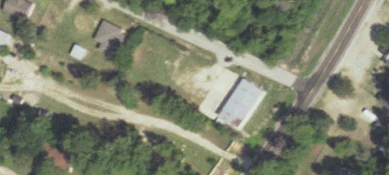 3728 Montgomery Rd