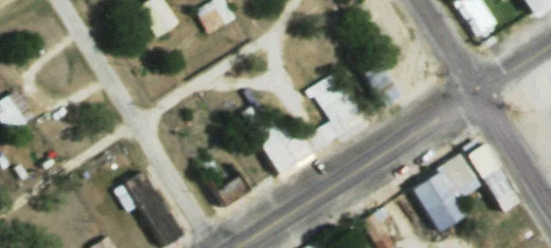 116 Main St