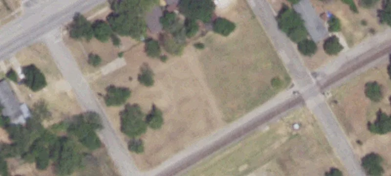 Corsicana, TX 75110