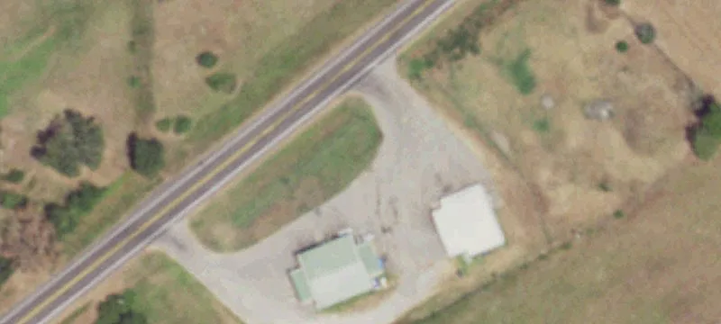 12458 State Hwy 11th W