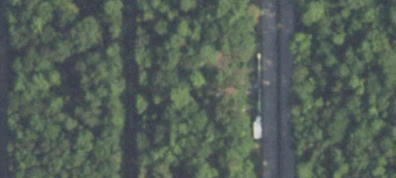 Continental Pkwy