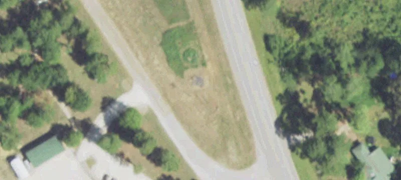 2350 Us Hwy 69th S