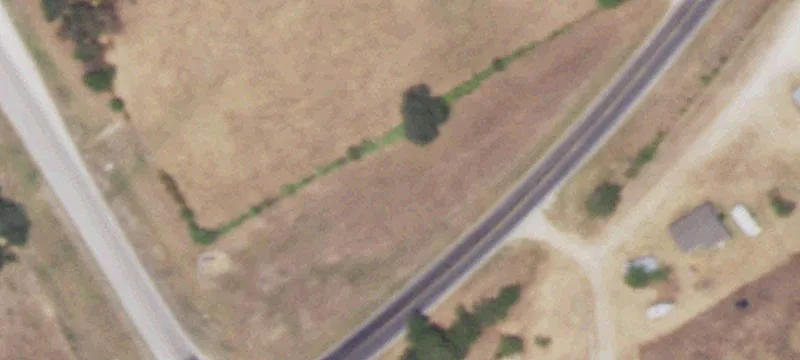 Franklin, TX 77856