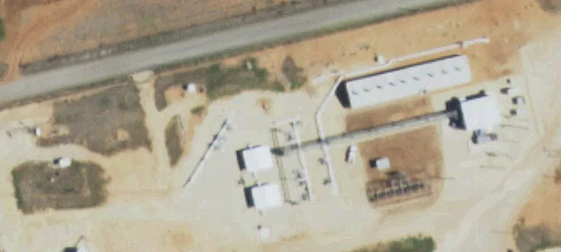 Sweetwater, TX 79556