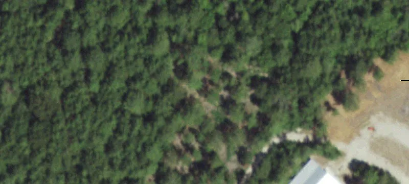 171 County Rd 529a