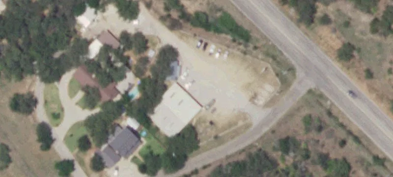 100 County Rd 127