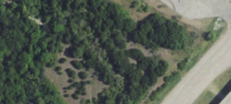 Spg Vly Rd