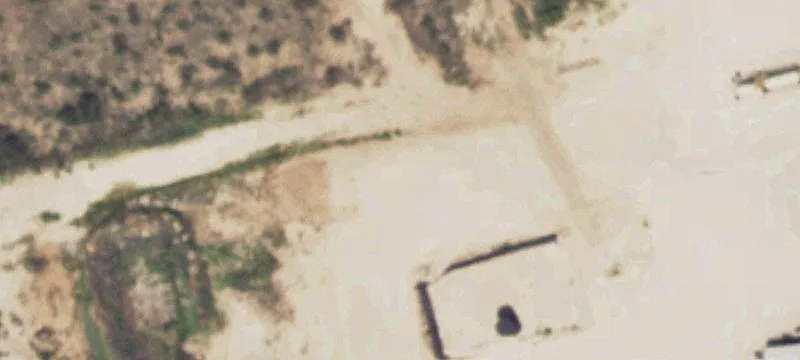 3015 Us Hwy 385