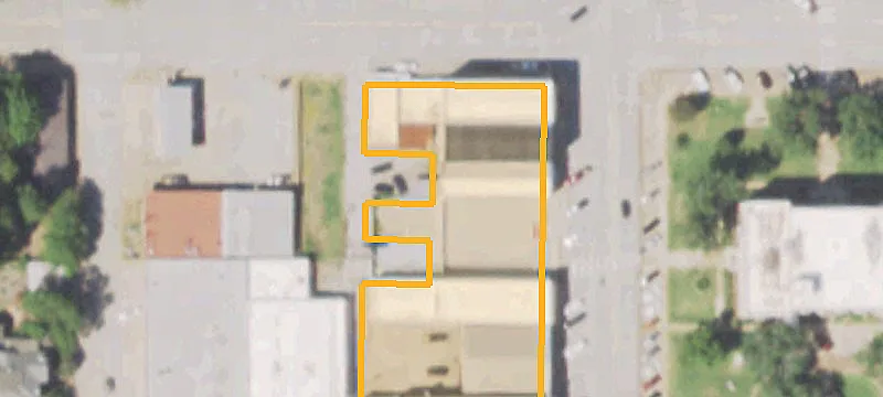120 Main St