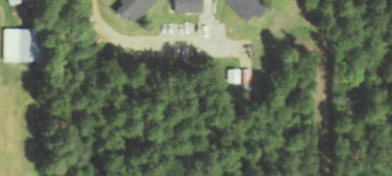 1203 Fm 1277