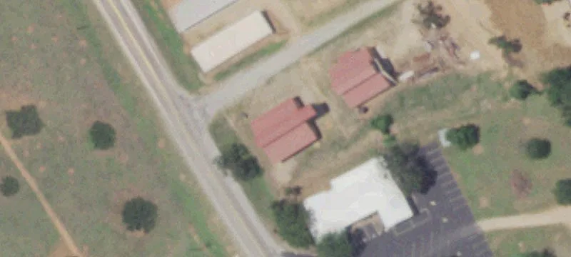 Ter Ln