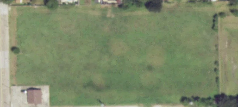 Luella Ave