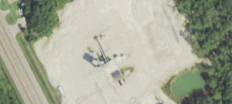 8905 Hwy 69th S