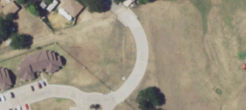 1406 Shady Ln