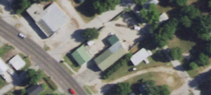 200 Broad St