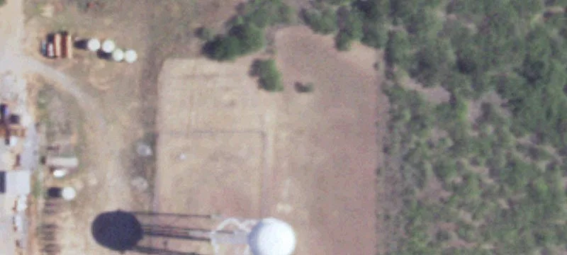 287 Hwy St