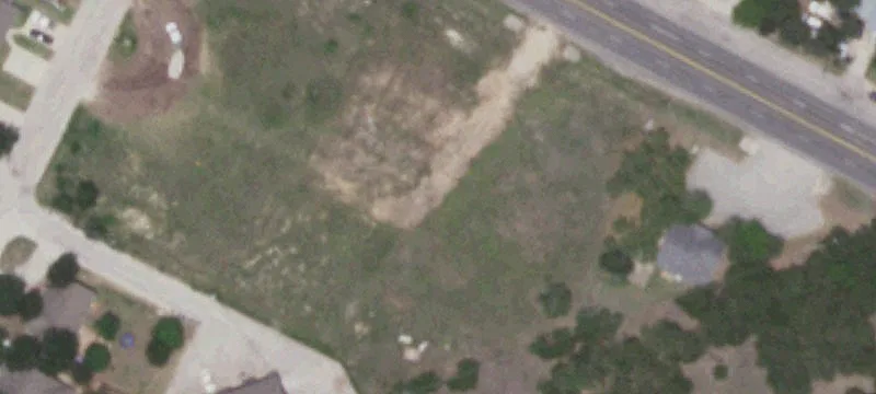 950 State Hwy 29