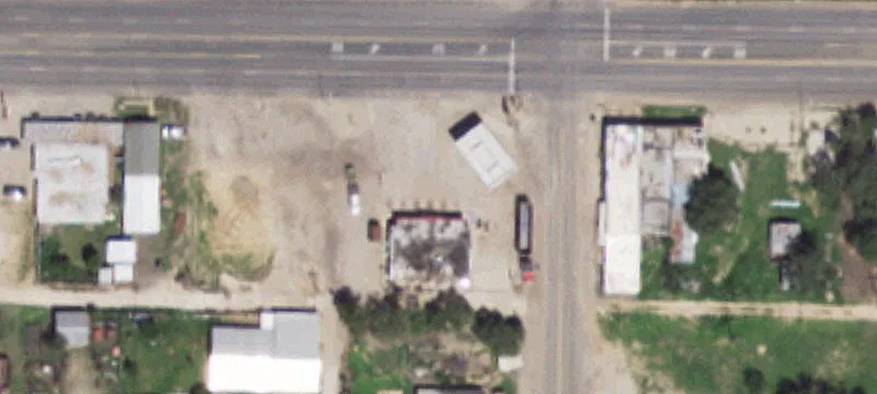 101 Us Hwy 70